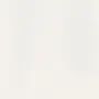 Kvadrat Torsion 7082-0002