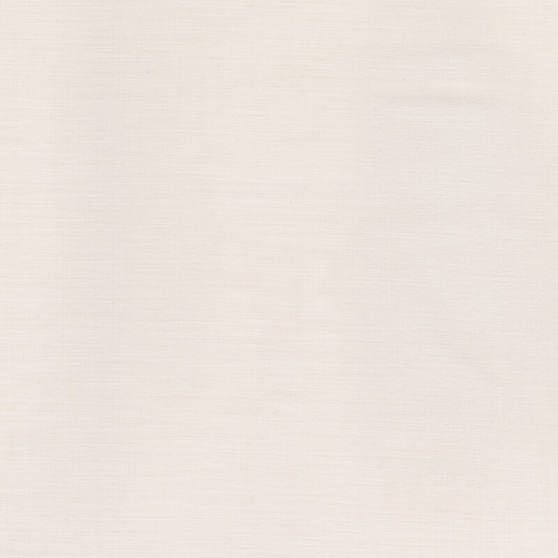 Stoff Torsion 7082-0005 von Kvadrat