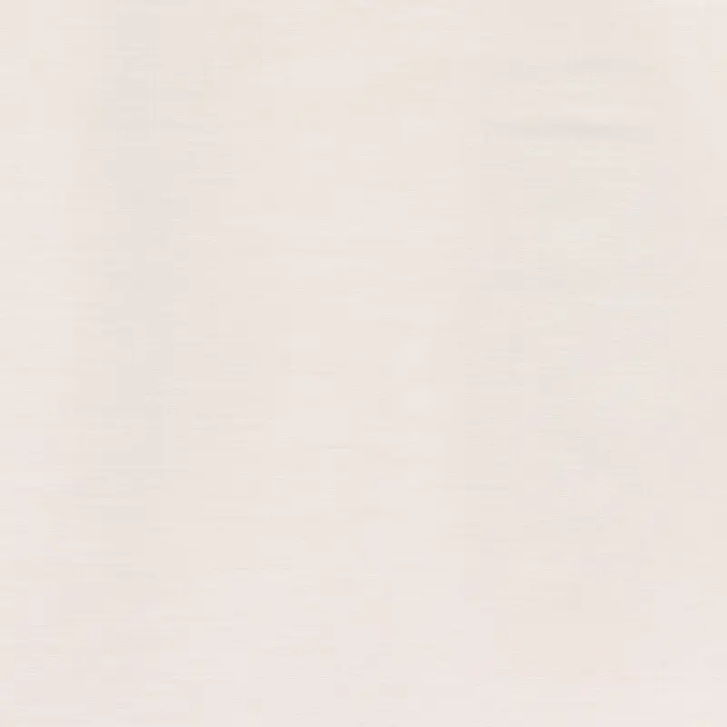Stoff Torsion 7082-0005 von Kvadrat
