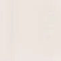 Kvadrat Torsion 7082-0005