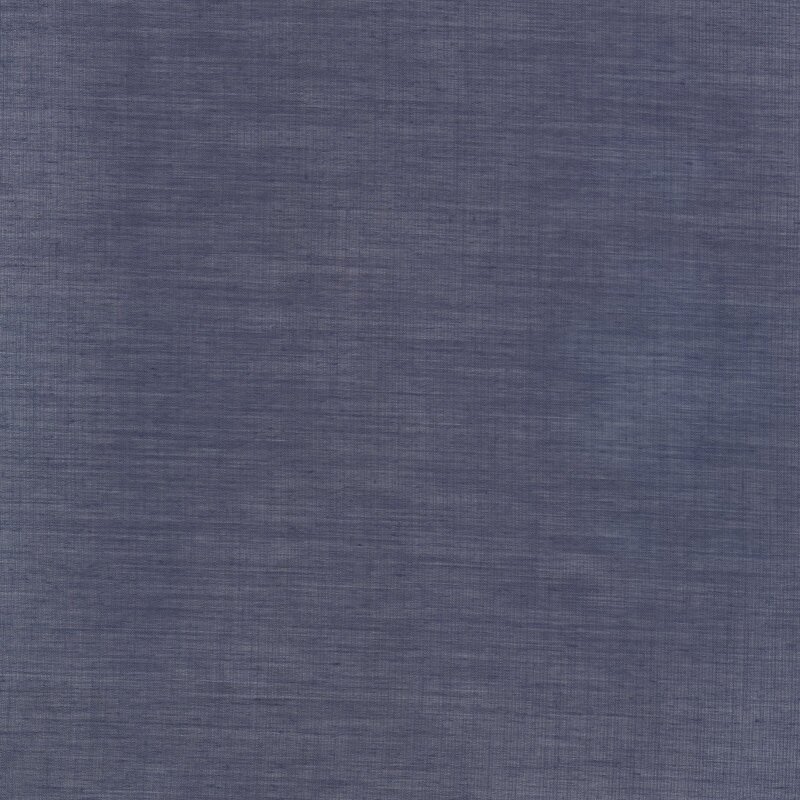 Stoff Torsion 7082-0011 von Kvadrat