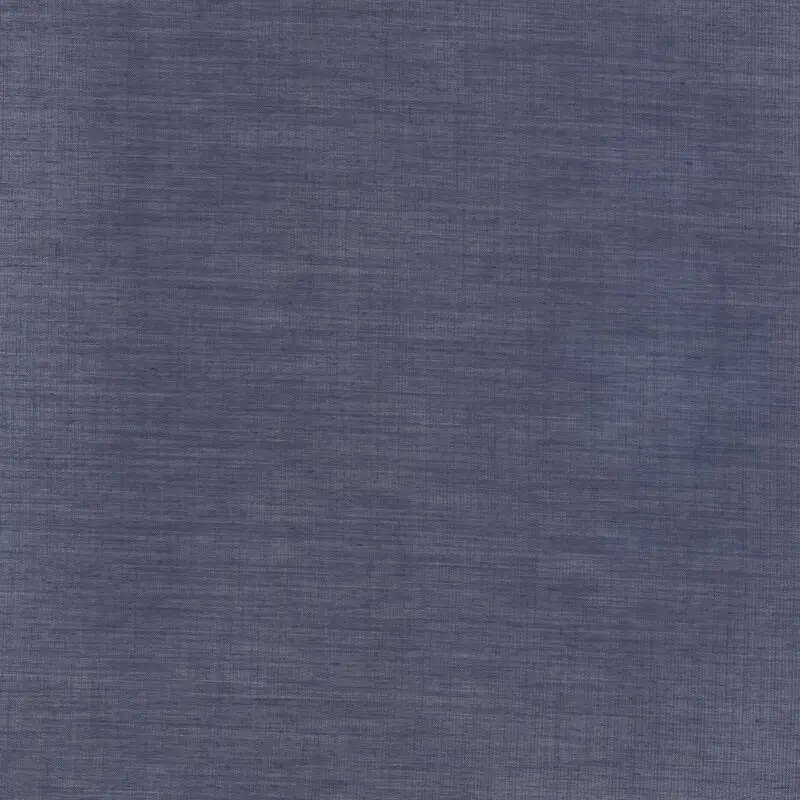 Stoff Torsion 7082-0011 von Kvadrat