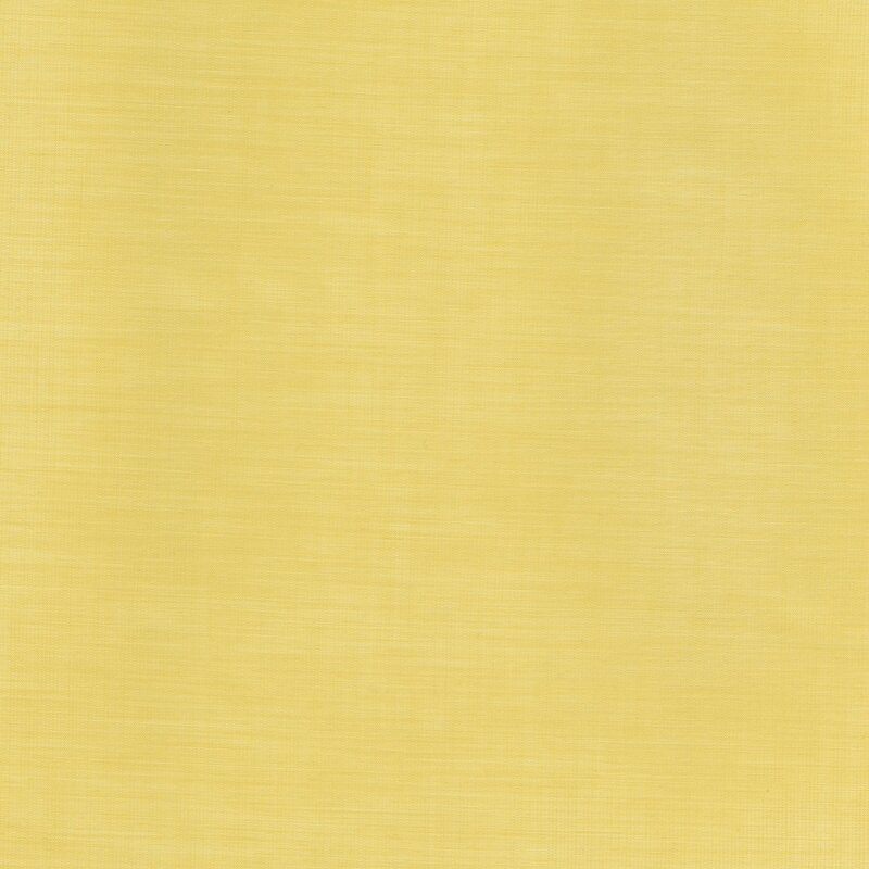 Stoff Torsion 7082-0012 von Kvadrat