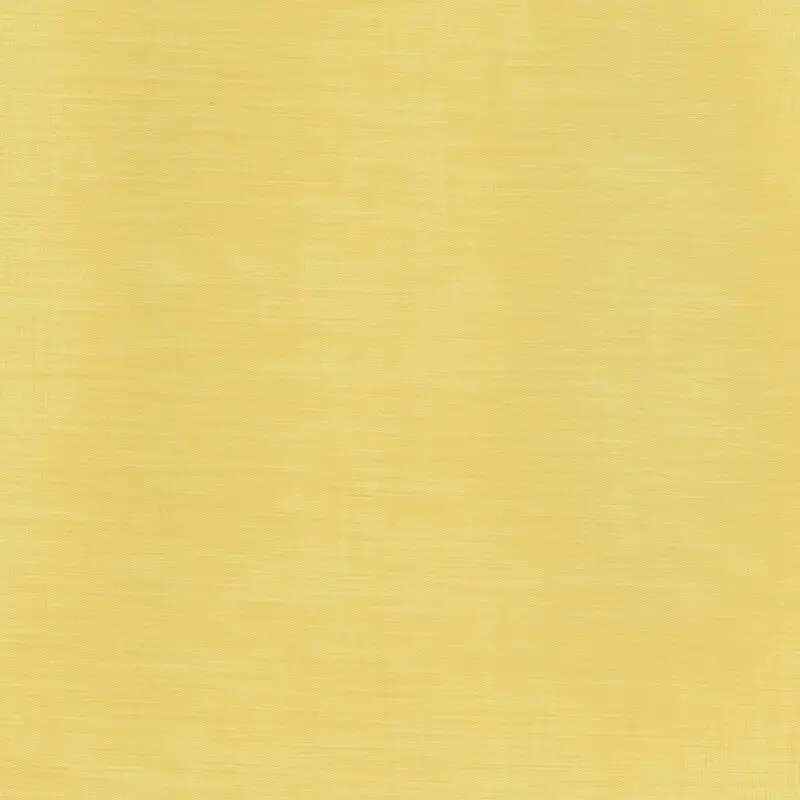 Stoff Torsion 7082-0012 von Kvadrat