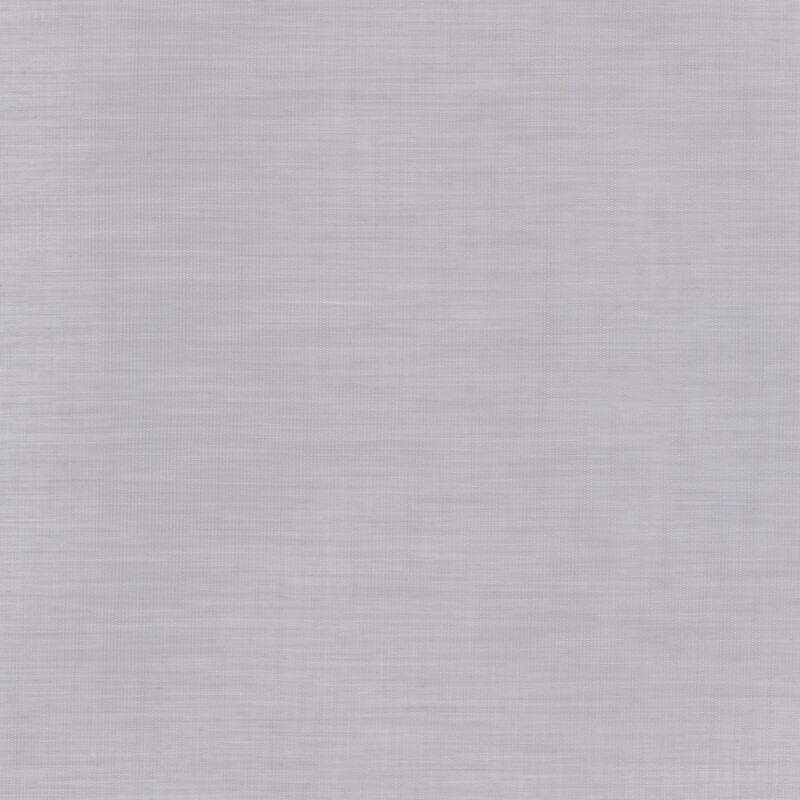 Stoff Torsion 7082-0013 von Kvadrat