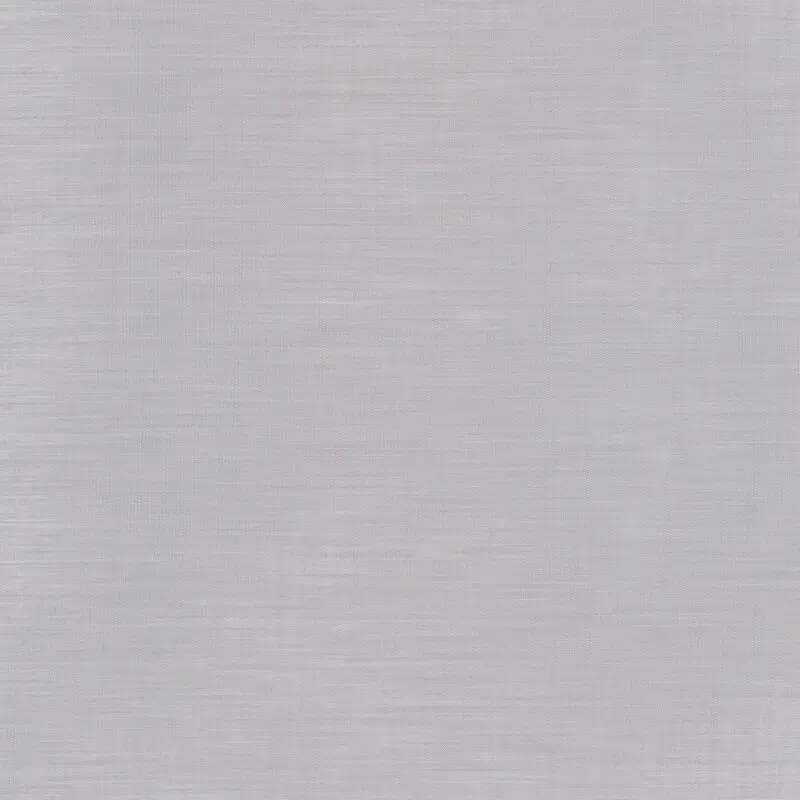 Stoff Torsion 7082-0013 von Kvadrat