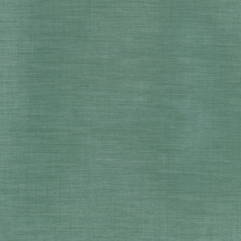 Stoff Torsion 7082-0014 von Kvadrat