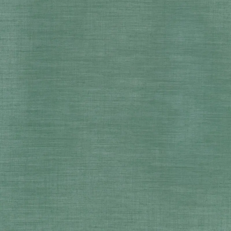 Stoff Torsion 7082-0014 von Kvadrat