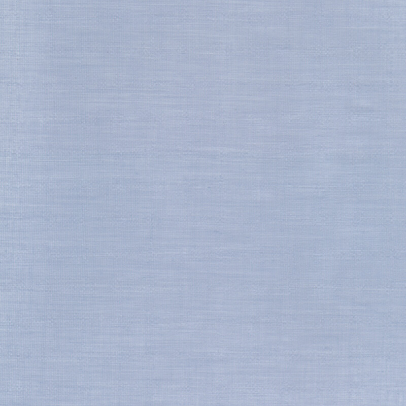 Stoff Torsion 7082-0021 von Kvadrat