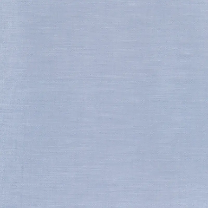 Stoff Torsion 7082-0021 von Kvadrat