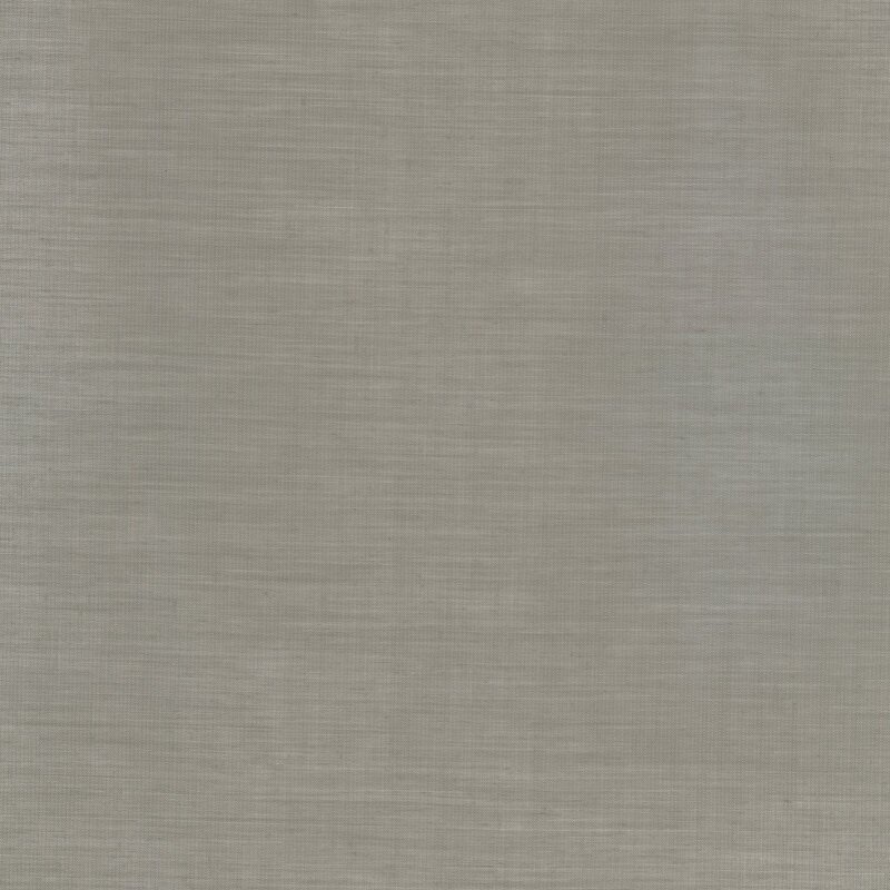 Stoff Torsion 7082-0033 von Kvadrat