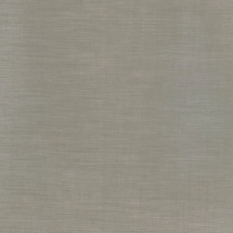 Stoff Torsion 7082-0033 von Kvadrat