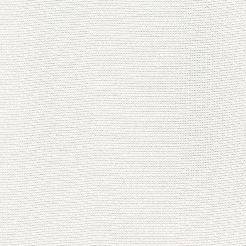 Stoff Repeat 7083-0001 von Kvadrat