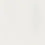 Kvadrat Repeat 7083-0001