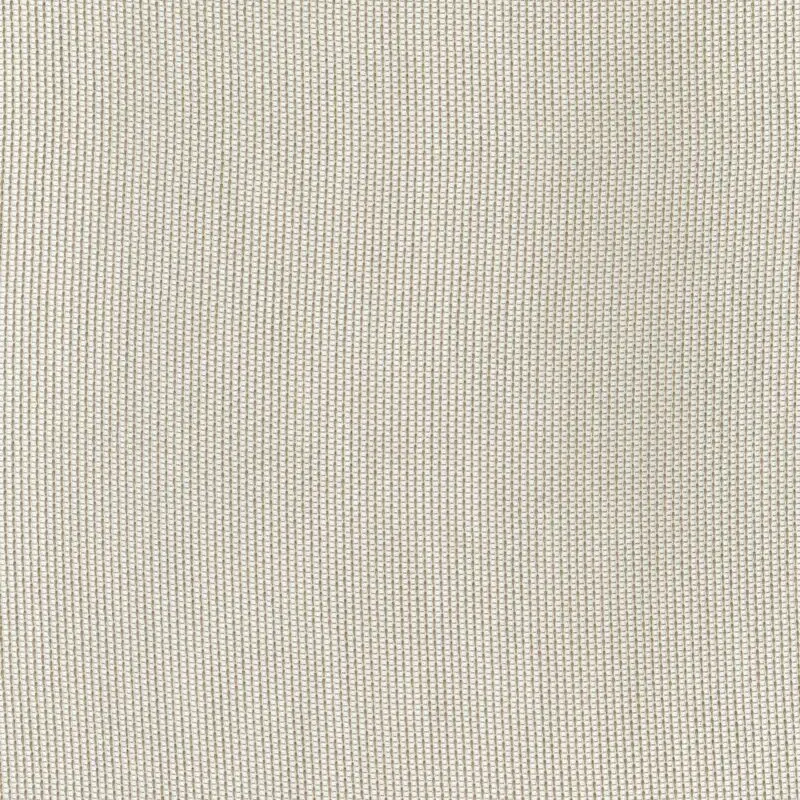 Stoff Repeat 7083-0006 von Kvadrat