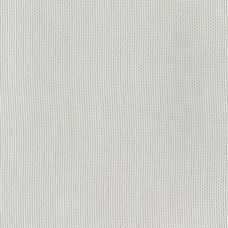 Stoff Repeat 7083-0013 von Kvadrat