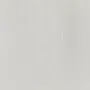 Kvadrat Repeat 7083-0013