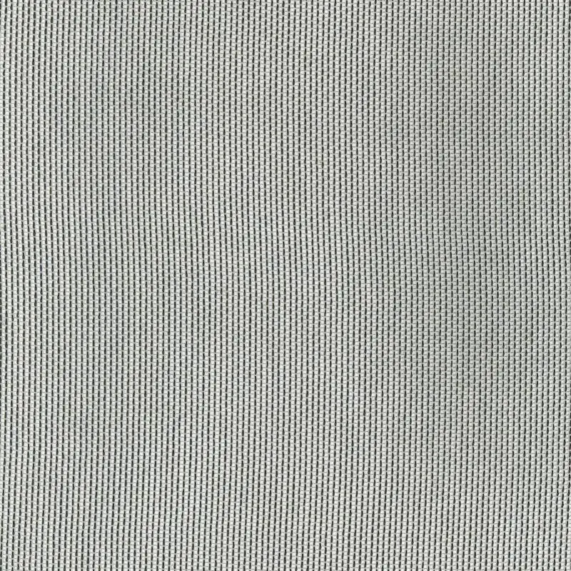 Stoff Repeat 7083-0033 von Kvadrat
