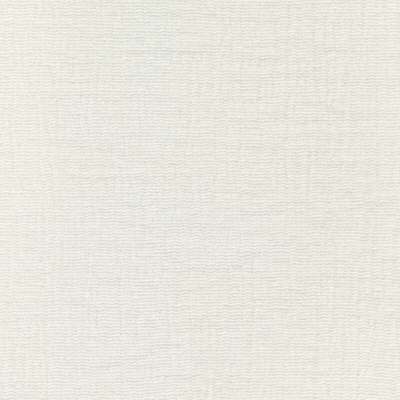 Stoff Cheno 7085-0001 von Kvadrat