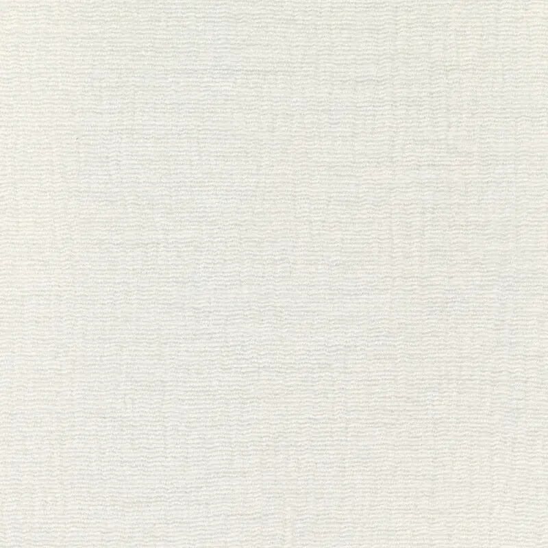 Stoff Cheno 7085-0001 von Kvadrat