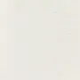 Kvadrat Cheno 7085-0001