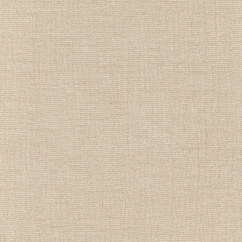 Stoff Cheno 7085-0003 von Kvadrat