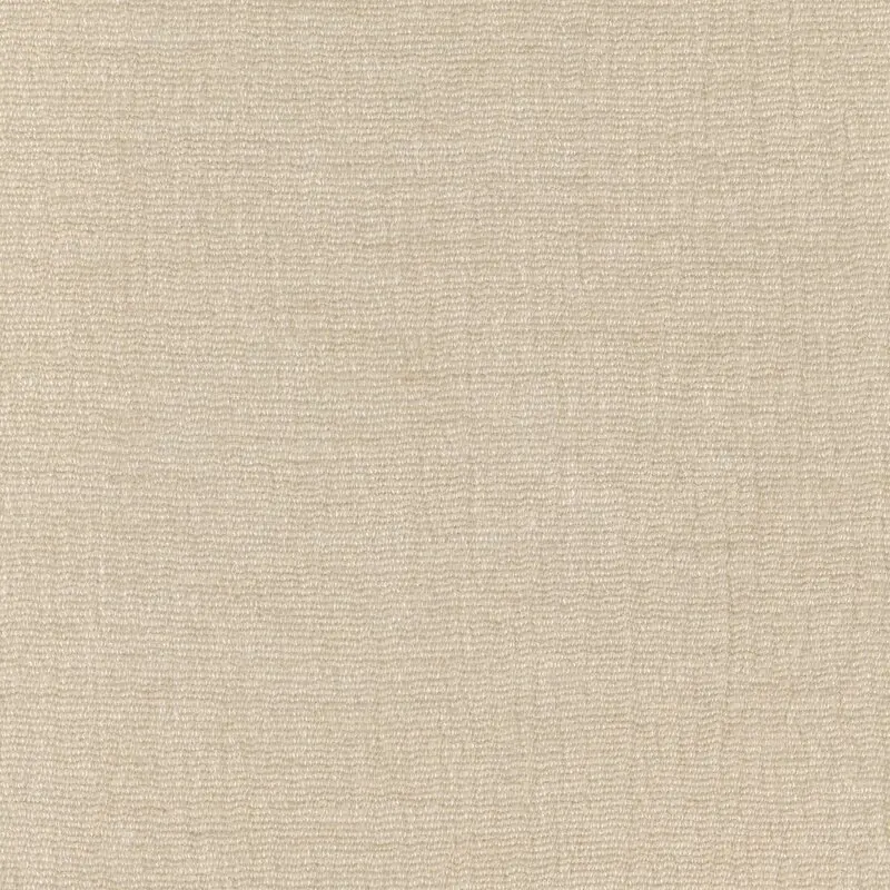 Stoff Cheno 7085-0003 von Kvadrat