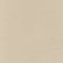 Kvadrat Cheno 7085-0003