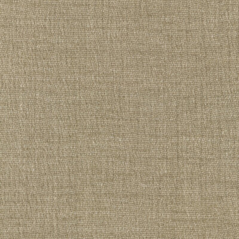 Stoff Cheno 7085-0006 von Kvadrat