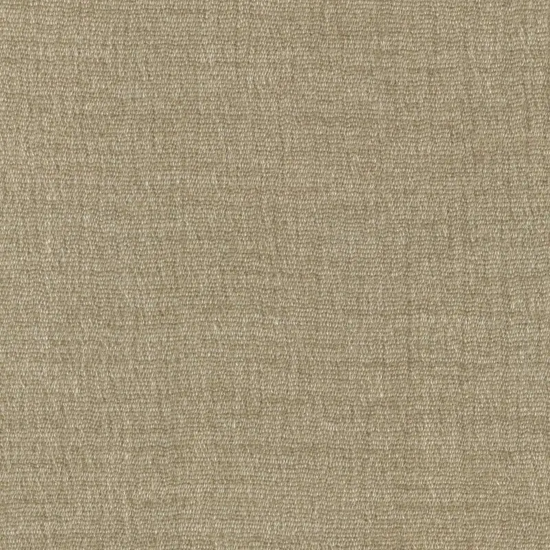 Stoff Cheno 7085-0006 von Kvadrat
