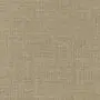 Kvadrat Cheno 7085-0006