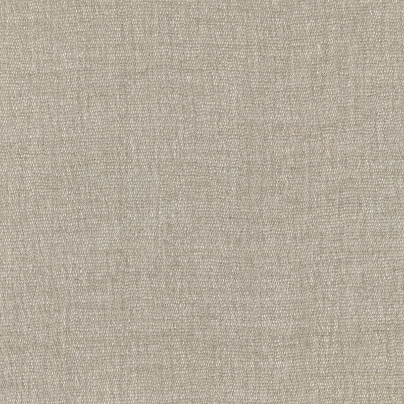 Stoff Cheno 7085-0013 von Kvadrat