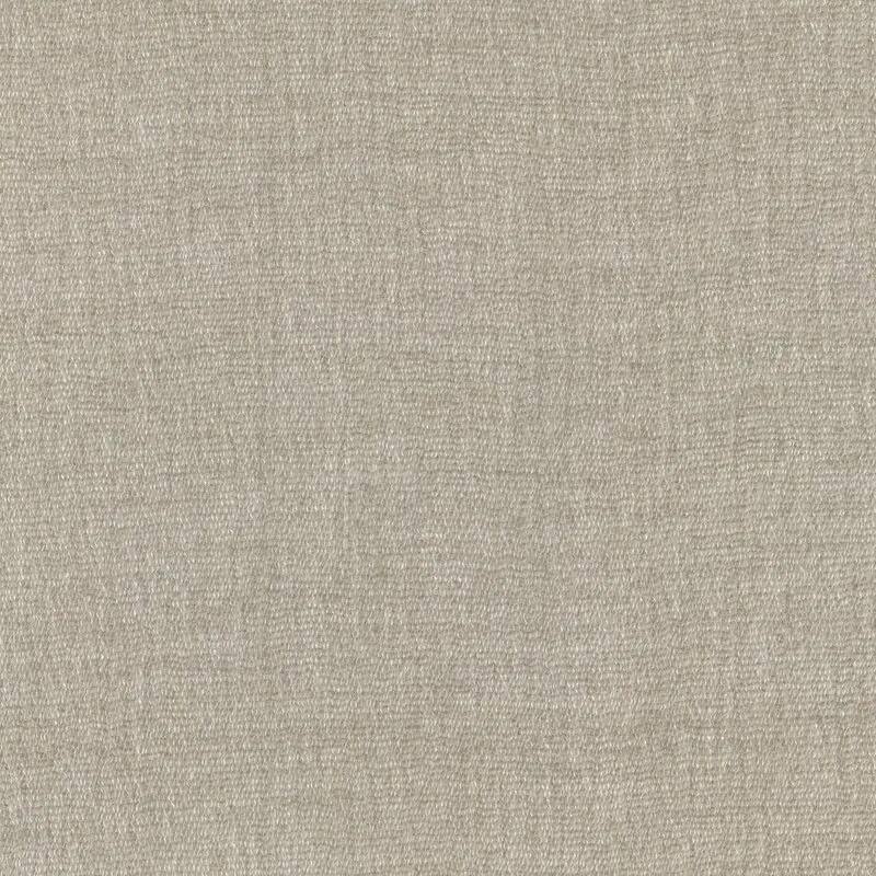 Stoff Cheno 7085-0013 von Kvadrat
