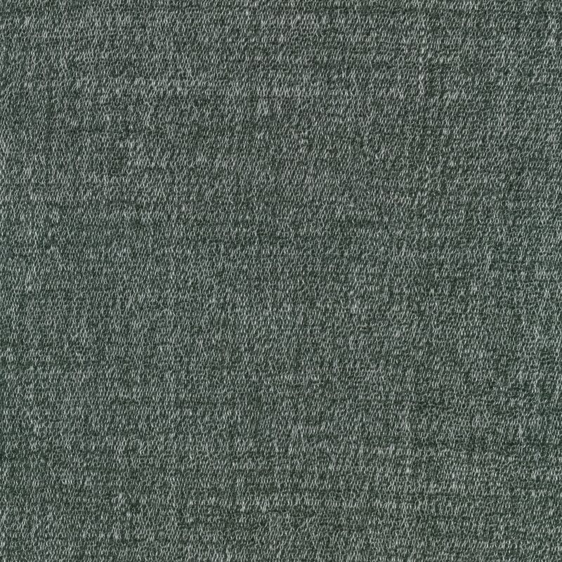 Stoff Cheno 7085-0014 von Kvadrat