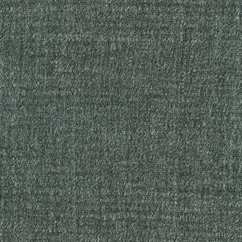 Stoff Cheno 7085-0014 von Kvadrat