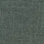 Kvadrat Cheno 7085-0014