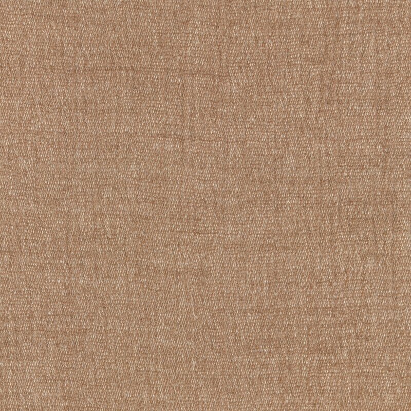 Stoff Cheno 7085-0020 von Kvadrat