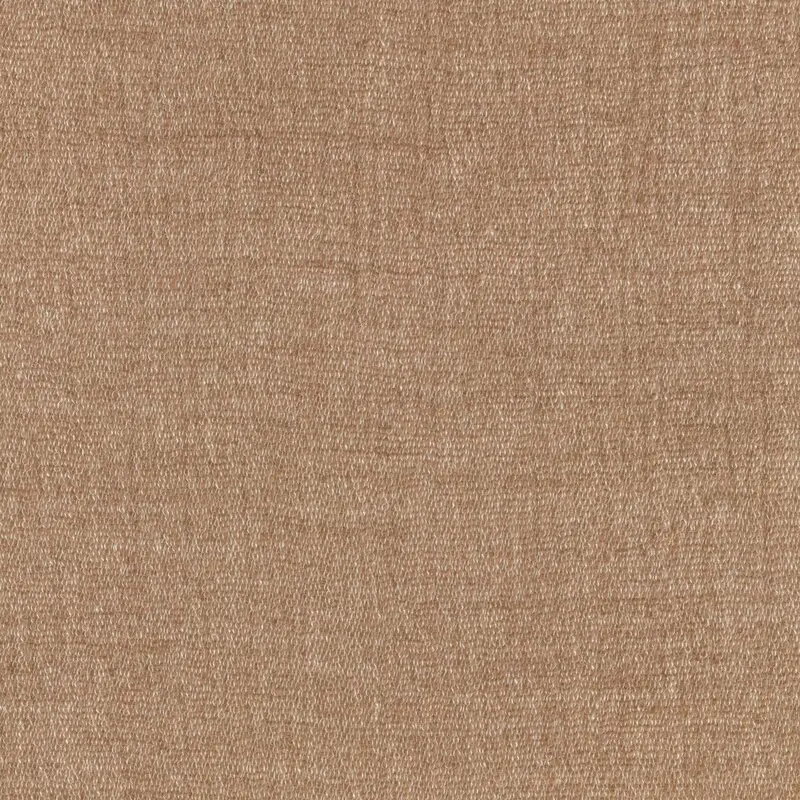Stoff Cheno 7085-0020 von Kvadrat