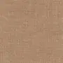 Kvadrat Cheno 7085-0020