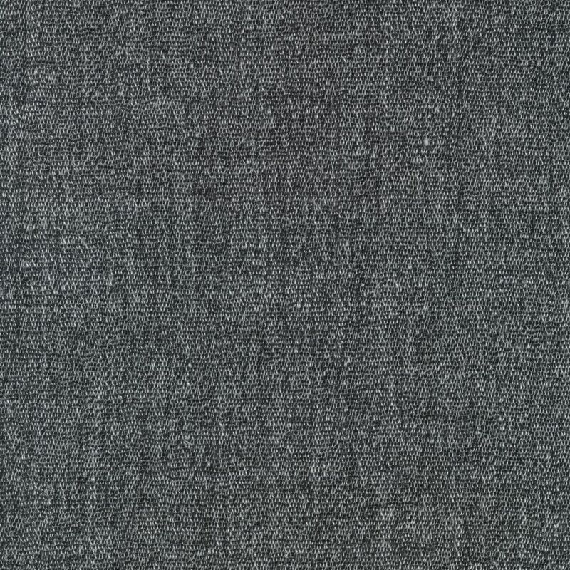 Stoff Cheno 7085-0023 von Kvadrat