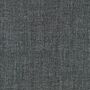 Kvadrat Cheno 7085-0023