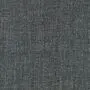 Kvadrat Cheno 7085-0023