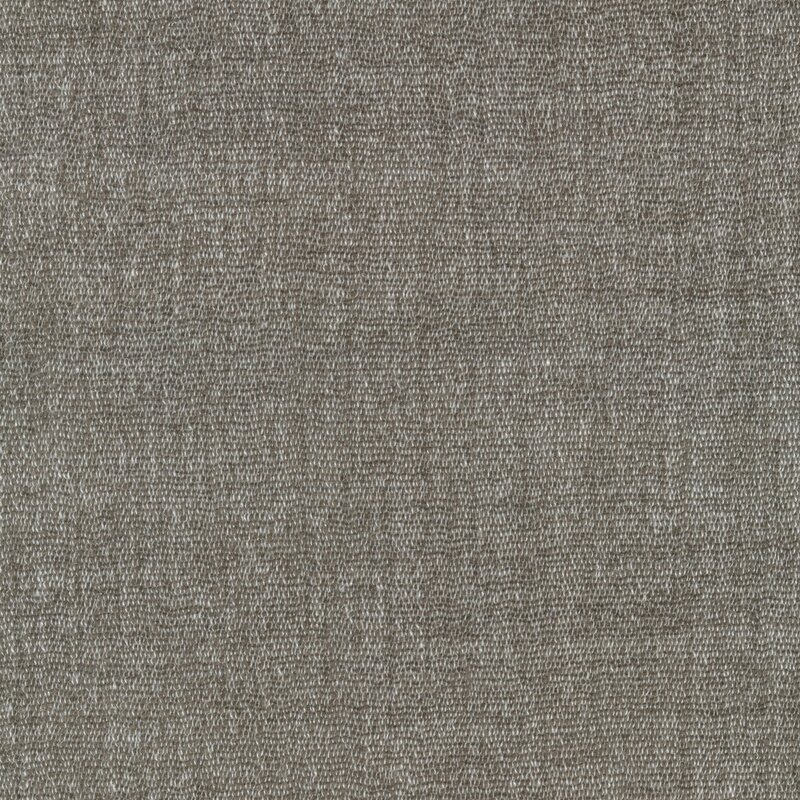 Stoff Cheno 7085-0026 von Kvadrat