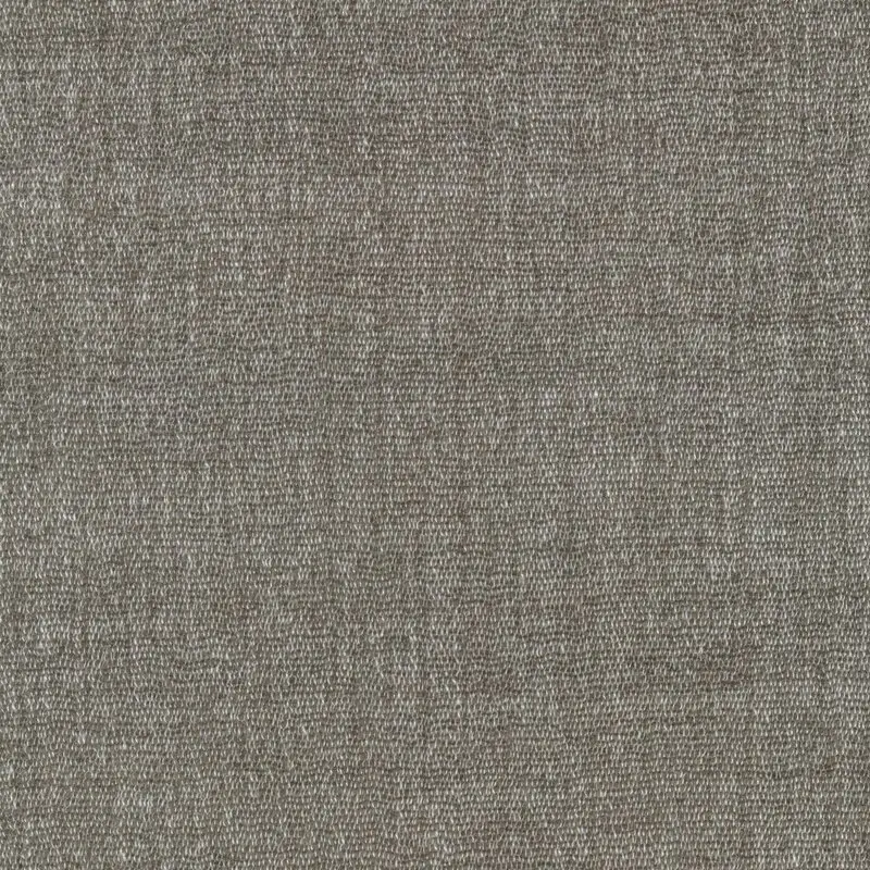 Stoff Cheno 7085-0026 von Kvadrat