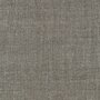 Kvadrat Cheno 7085-0026