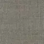 Kvadrat Cheno 7085-0026