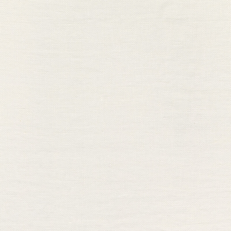 Stoff Touch Point 7087-0001 von Kvadrat