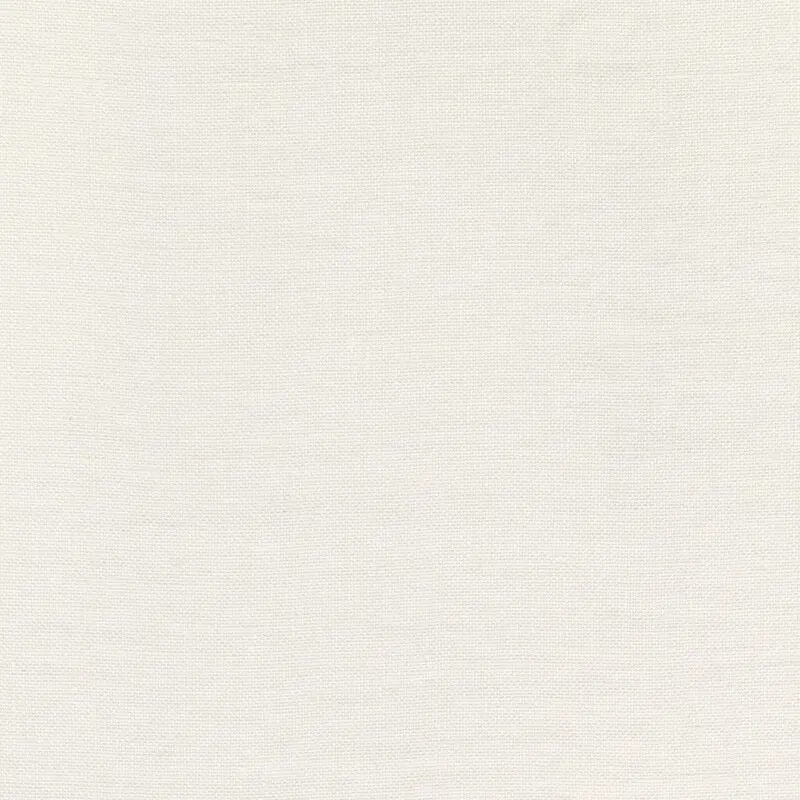 Stoff Touch Point 7087-0001 von Kvadrat