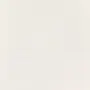 Kvadrat Touch Point 7087-0001