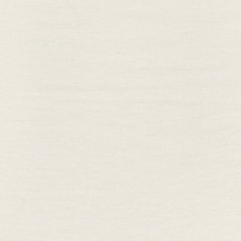 Stoff Touch Point 7087-0002 von Kvadrat